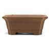 Maceta bonsái B02-705 MIZUTANI