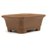 Maceta bonsái B02-705 MIZUTANI Vista 2