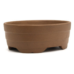 Bonsai pot B02-702 MIZUTANI