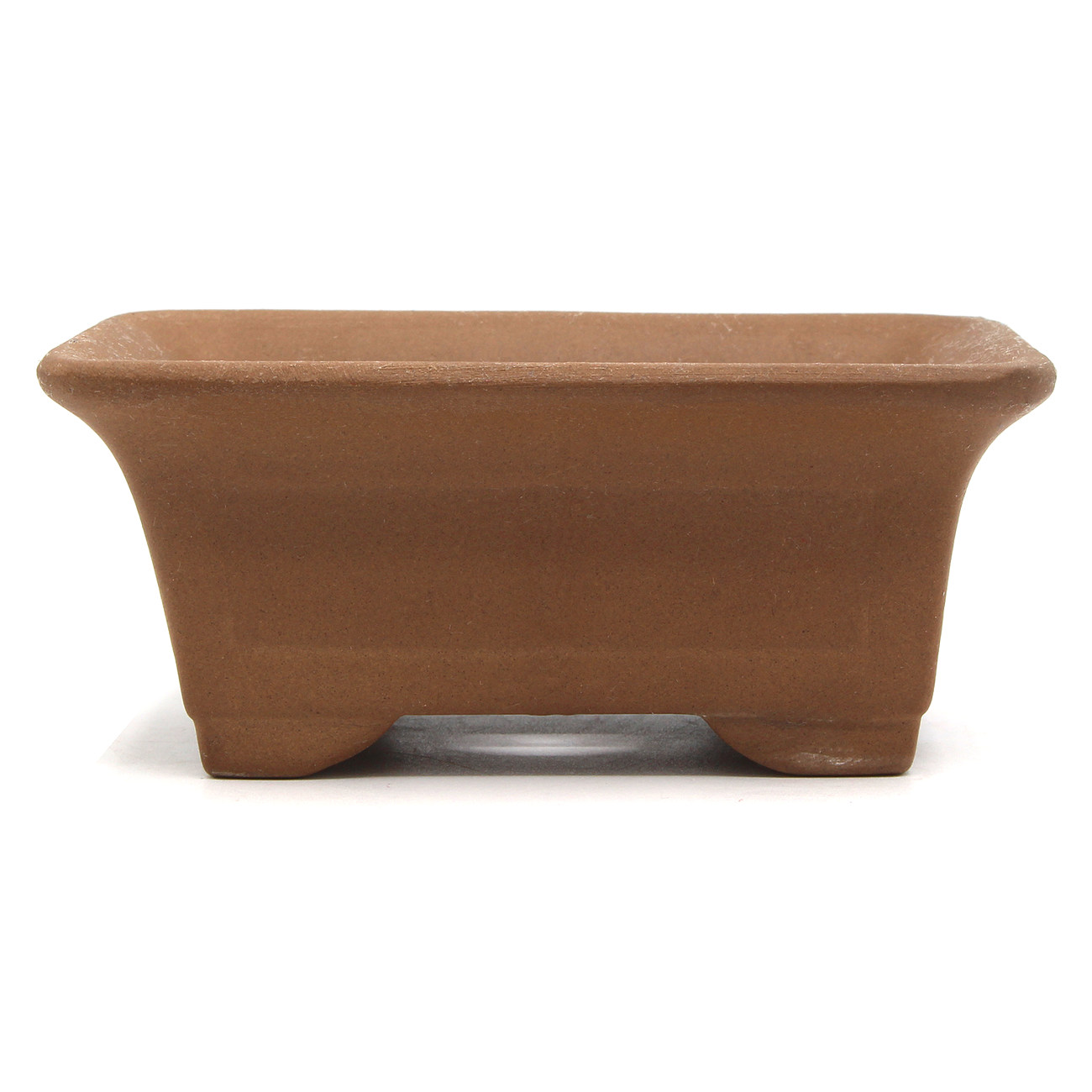 Bonsai pot B02-704 MIZUTANI