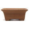 Maceta bonsái B02-704 MIZUTANI