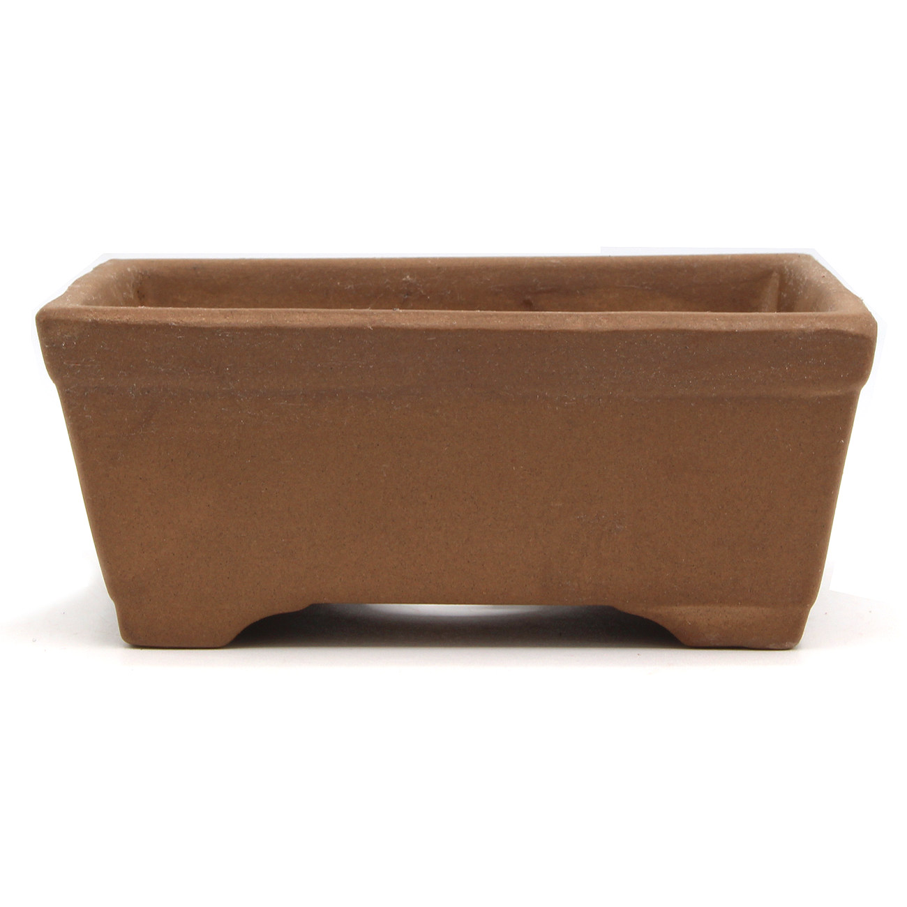 Bonsai pot B02-710 MIZUTANI