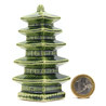 B27-41 PAGODA