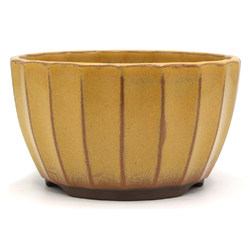 Bonsai pot B04-20A