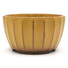 Bonsai pot B04-20A