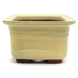 Bonsai pot B30-11A HOSEN