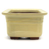 Bonsai pot B30-11B HOSEN