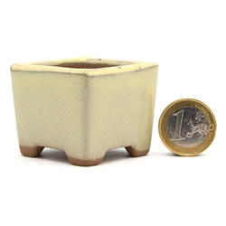 Bonsai pot B02-514