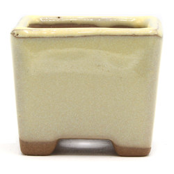 Bonsai pot B02-514 View 2