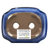 Maceta bonsái B05-9A MIZUTANI Vista 4