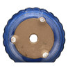 Bonsai pot B04-13B View 2