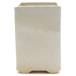 Bonsai pot B13-11 HANABUSA