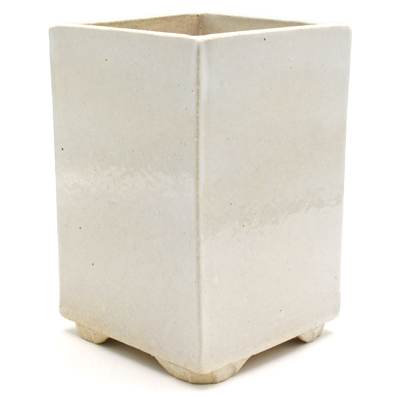 Bonsai pot B13-11 HANABUSA View 2