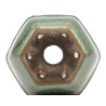 Bonsai pot B02-531 View 3