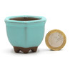 Bonsai pot B02-532
