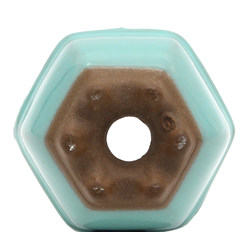 Bonsai pot B02-532 View 3