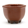 Bonsai pot B02-533 View 2