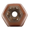 Bonsai pot B02-533 View 3