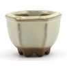 Bonsai pot B02-534 View 2