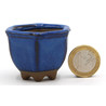 Bonsai pot B02-535