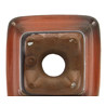 Bonsai pot B02-541 View 3