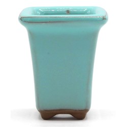 Bonsai pot B02-543 View 2