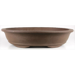Bonsai pot DCH024C