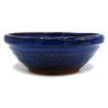 Bonsai pot B08-32