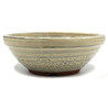 Bonsai pot B08-33