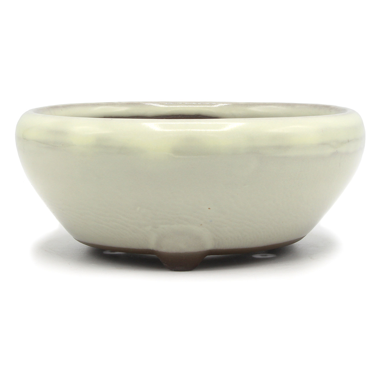 Bonsai pot B11-28C