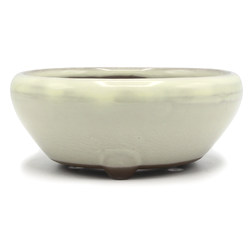 Bonsai pot B11-28B