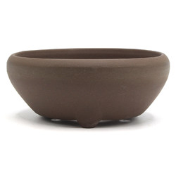 Bonsai pot B11-31A