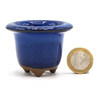 Bonsai pot B02-551