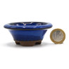 Bonsai pot B02-561