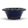 Bonsai pot B02-561 View 3