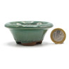 Bonsai pot B02-563