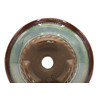 Bonsai pot B02-564 View 2