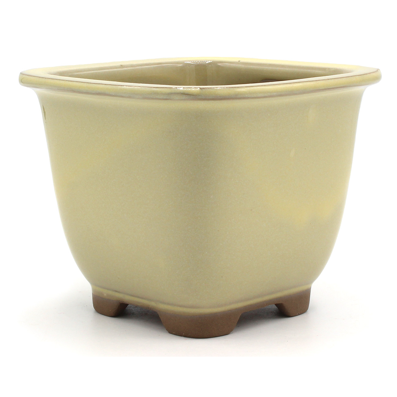 Bonsai pot B03-02