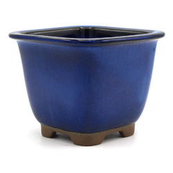 Bonsai pot B03-03