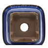 Bonsai pot B03-03 View 3