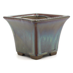 Bonsai pot B03-05