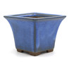 Bonsai pot B03-06 View 2