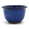 Bonsai pot B03-08 View 2