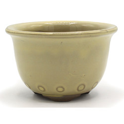 Bonsai pot B03-09