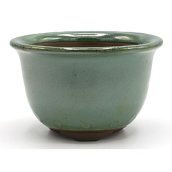 Bonsai pot B03-10