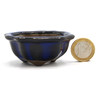 Bonsai pot B02-571