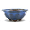 Bonsai pot B02-571 View 3