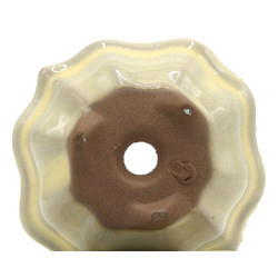 Bonsai pot B02-573 View 2