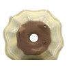 Bonsai pot B02-573 View 2