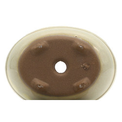 Bonsai pot B02-581 View 2